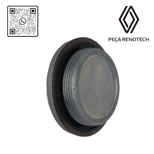 RN  042037- I  8200042037 -4-